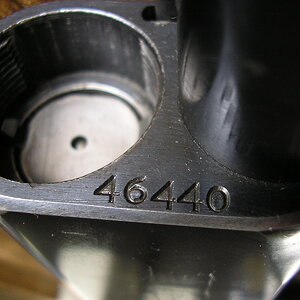 P1010013.JPG