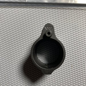 85129C4D-F4C0-47AE-B0F0-EBFAEE647D61.jpeg