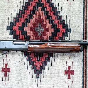 870tc.jpg