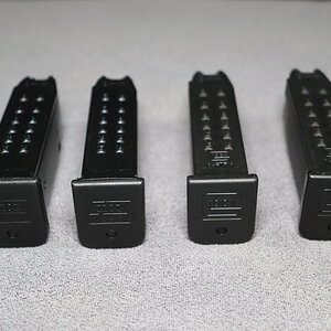 glock04.JPG