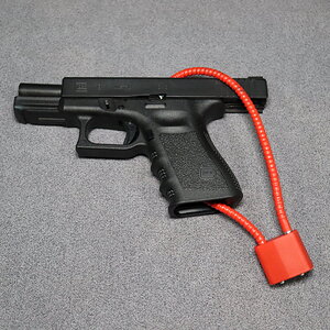 glock8.JPG