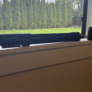 7B100AF8-A75E-4515-B09B-212E32F092DD.jpeg