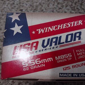 valor1.jpg