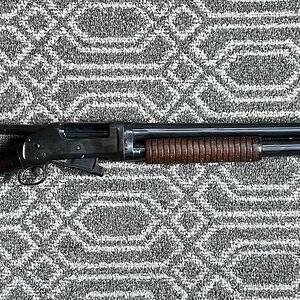 M97_Right.jpg