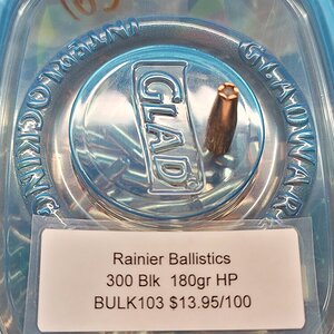 bullets.jpg
