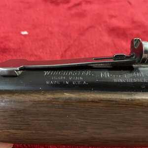 Winchester 94.3rd.jpg