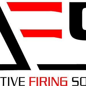 AFS Logo (1).jpg