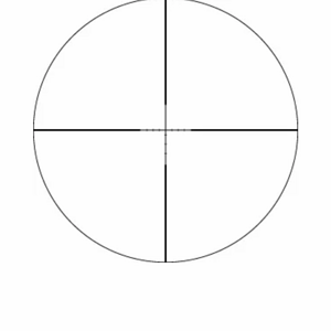 F38075A3-3DA9-4CC6-946E-B8F6402CFA57.png