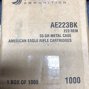 3EFEE76B-AD80-418B-B59A-E0B01A424A37.jpeg