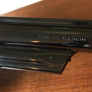 B4E49181-8354-4893-998C-63D173E90A04.jpeg