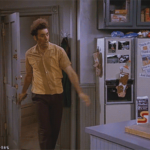 Kramer_I'm out(small).gif