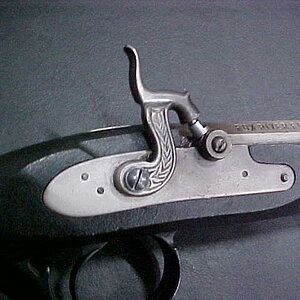 MVC-086S.JPG