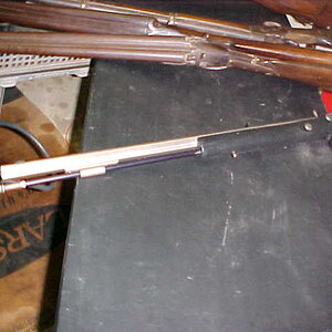 MVC-088S.JPG