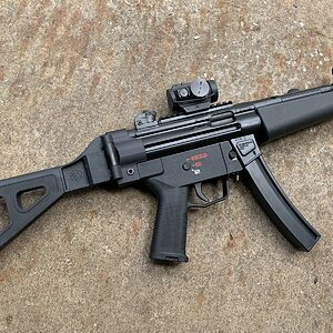 D49AE2BB-76CB-40CC-9F11-A97110225899.jpeg