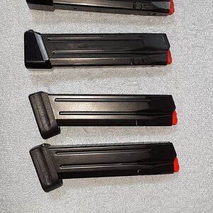 CZ P10F mags for sale.jpg