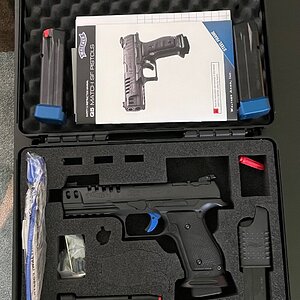 Walther 2.jpeg