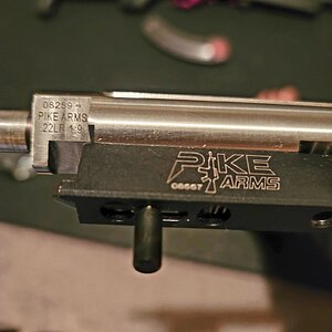 20220124_235329.jpg