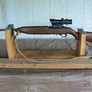 10_22 Carbine_1.JPG