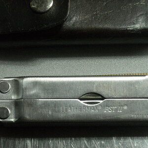 DSCN4346.JPG