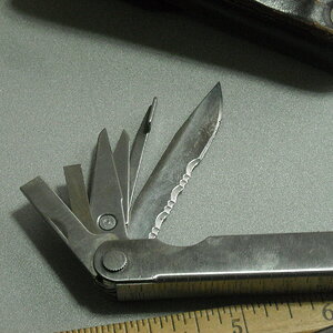 DSCN4351.JPG