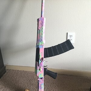8AD3C58E-963A-4650-ACA0-319605C9C0ED.jpeg
