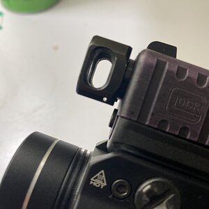 5016DC90-9E86-4797-A037-D2E209E4783E.jpeg