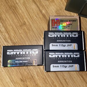 7E042261-CD1B-45E3-8AAD-AD464E979BE9.jpeg