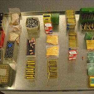reload 013.JPG