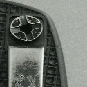 DSCN4439.JPG