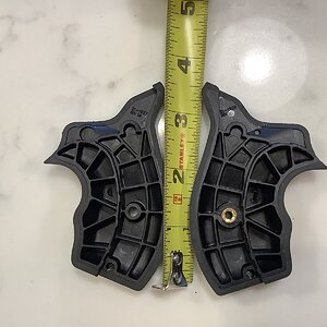 61CF1DDF-0721-49F1-9526-DFDE0ABC28B6.jpeg