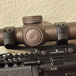 0E926671-467A-4F08-94C4-B5E5B8CAA252.jpeg