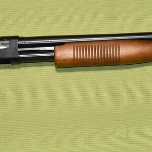 GunRt.JPG