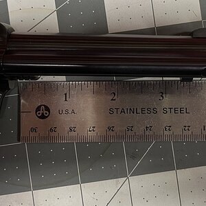 07A11520-4BAC-423F-8792-08A06AC8D868.jpeg