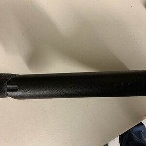 2DF168D3-739F-4E87-9863-4919EDB86756.jpeg