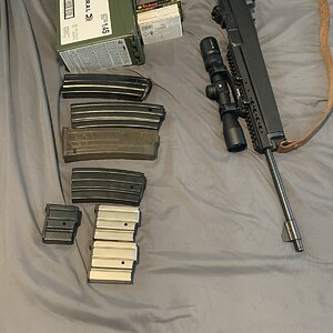 18D0654B-32BB-4861-AF7B-7521385AFEEF.jpeg