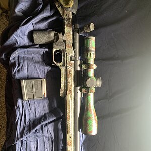F36BF3AB-9B02-4CE7-86CE-FED5BC46D8D7.jpeg
