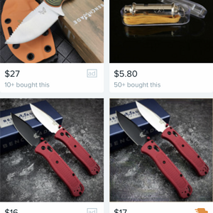 56BD8097-DB50-4373-B577-8EB93B5DCFEB.png