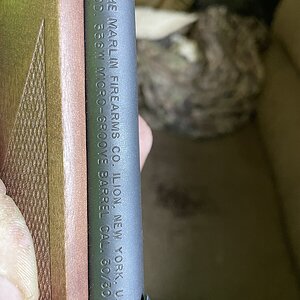 67B08B0A-A323-4C1E-8E42-B196013407B2.jpeg