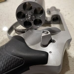 EE84134D-C04E-4E7C-A0A9-1090DAEDAF6D.jpeg