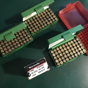 F3553293-BB9D-4F33-A093-A504301DFAF6.jpeg