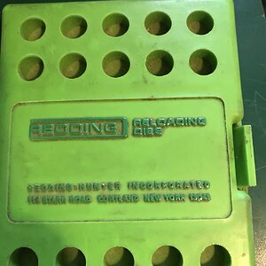 D95AF22D-EC05-47E7-B835-7B80599F7722.jpeg