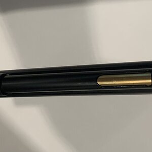 IMG_5603.JPEG