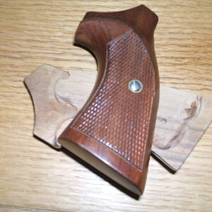 DSCF3465.JPG