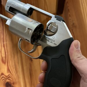 Kimber 5.jpeg