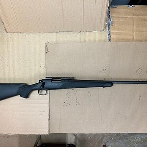 rem700-1.jpg