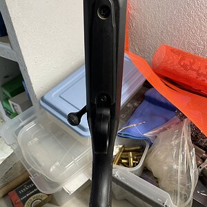 0EDC894F-A2C5-4B13-B8F1-0DE66488D5F3.jpeg