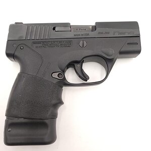 13957635_03_beretta_nano_9mm_with_4_mags_2_640.jpg