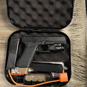 G17.jpg