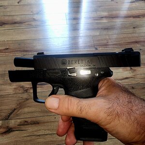 Beretta6.jpeg
