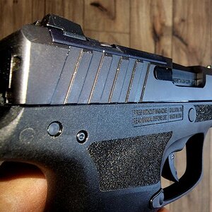 Beretta7.jpeg